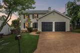 5509 Fairhaven Dr - Photo 2