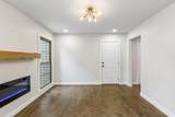 5509 Fairhaven Dr - Photo 11