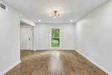 5509 Fairhaven Dr - Photo 12