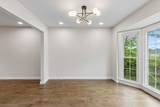 5509 Fairhaven Dr - Photo 13
