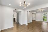 5509 Fairhaven Dr - Photo 14