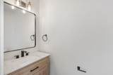 5509 Fairhaven Dr - Photo 15