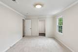 5509 Fairhaven Dr - Photo 16