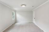 5509 Fairhaven Dr - Photo 17