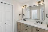 5509 Fairhaven Dr - Photo 18