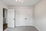 5509 Fairhaven Dr - Photo 19