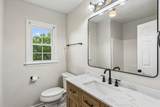 5509 Fairhaven Dr - Photo 20