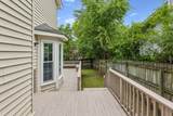 5509 Fairhaven Dr - Photo 21