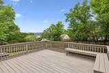 5509 Fairhaven Dr - Photo 22