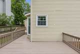 5509 Fairhaven Dr - Photo 23