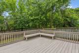 5509 Fairhaven Dr - Photo 24