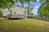5509 Fairhaven Dr - Photo 25