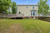 5509 Fairhaven Dr - Photo 26