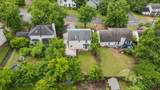 5509 Fairhaven Dr - Photo 27