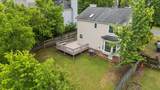 5509 Fairhaven Dr - Photo 28