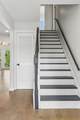 5509 Fairhaven Dr - Photo 4