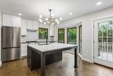 5509 Fairhaven Dr - Photo 5