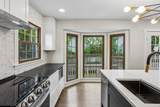 5509 Fairhaven Dr - Photo 7