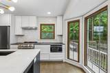 5509 Fairhaven Dr - Photo 8