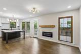 5509 Fairhaven Dr - Photo 9