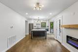 5509 Fairhaven Dr - Photo 10
