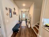 213 Snapdragon Dr - Photo 2