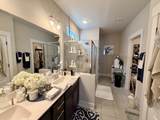 213 Snapdragon Dr - Photo 11