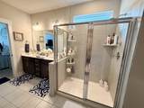 213 Snapdragon Dr - Photo 12