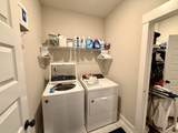 213 Snapdragon Dr - Photo 13