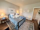 213 Snapdragon Dr - Photo 14