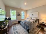 213 Snapdragon Dr - Photo 15
