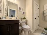 213 Snapdragon Dr - Photo 16