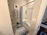 213 Snapdragon Dr - Photo 17