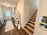 213 Snapdragon Dr - Photo 18