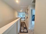 213 Snapdragon Dr - Photo 19