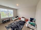 213 Snapdragon Dr - Photo 20