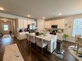 213 Snapdragon Dr - Photo 3