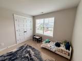 213 Snapdragon Dr - Photo 21