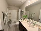 213 Snapdragon Dr - Photo 22