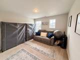 213 Snapdragon Dr - Photo 23