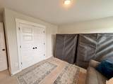 213 Snapdragon Dr - Photo 24