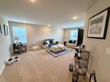 213 Snapdragon Dr - Photo 25