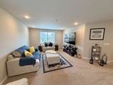 213 Snapdragon Dr - Photo 26
