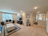 213 Snapdragon Dr - Photo 27