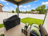 213 Snapdragon Dr - Photo 28