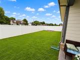 213 Snapdragon Dr - Photo 29