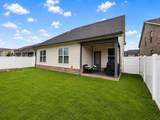 213 Snapdragon Dr - Photo 30