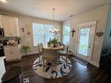213 Snapdragon Dr - Photo 5