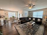 213 Snapdragon Dr - Photo 6