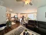 213 Snapdragon Dr - Photo 7